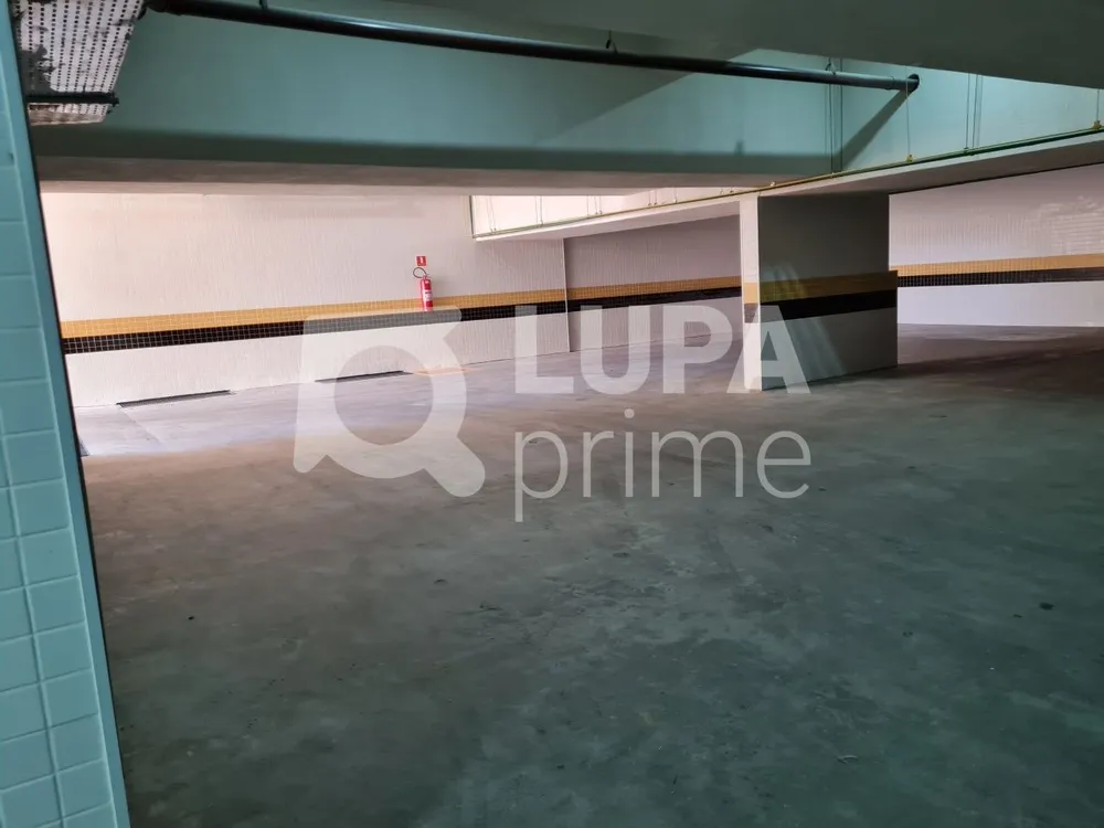 Apartamento, 3 quartos, 120 m² - Foto 1