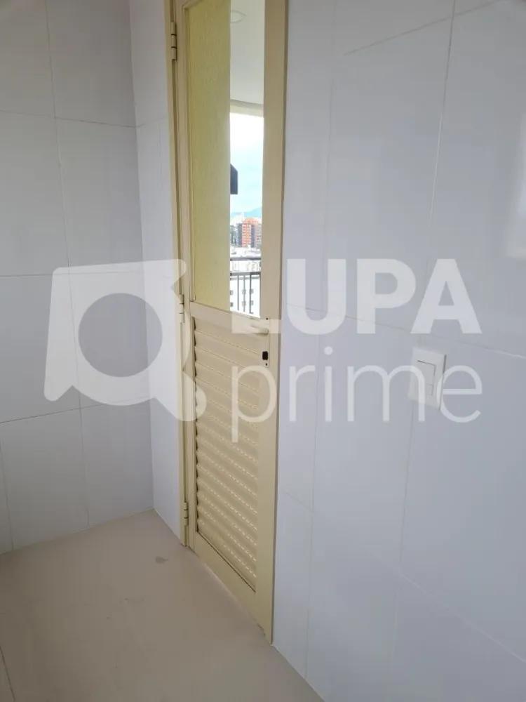 Apartamento, 3 quartos, 120 m² - Foto 10