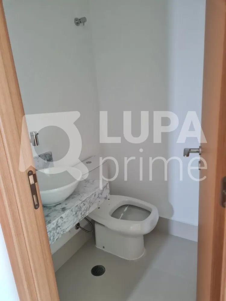 Apartamento, 3 quartos, 120 m² - Foto 7