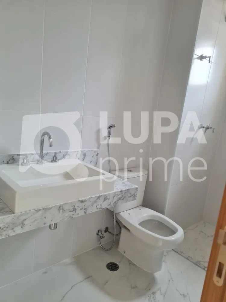 Apartamento, 3 quartos, 120 m² - Foto 6