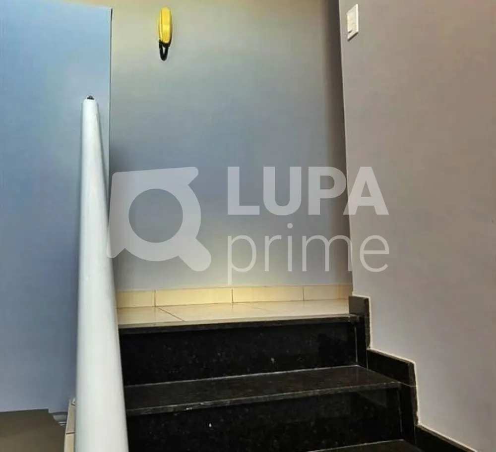 Casa, 3 quartos, 159 m² - Foto 1
