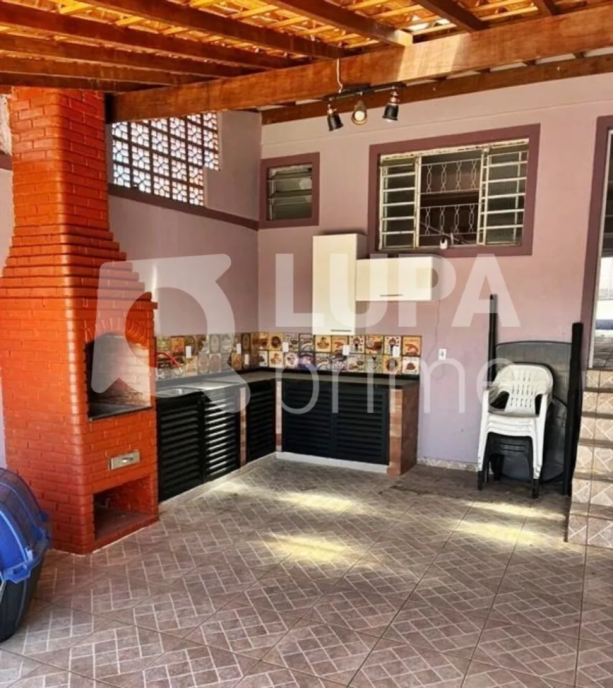 Casa, 3 quartos, 159 m² - Foto 10
