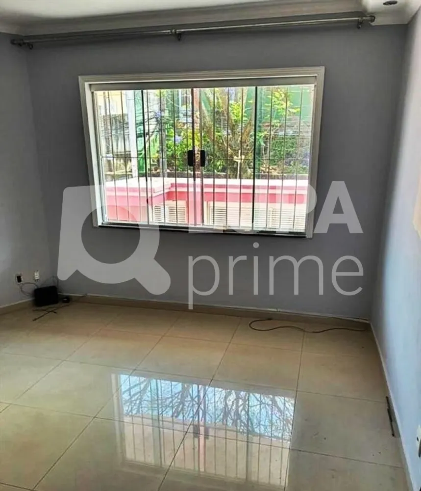 Casa, 3 quartos, 159 m² - Foto 4