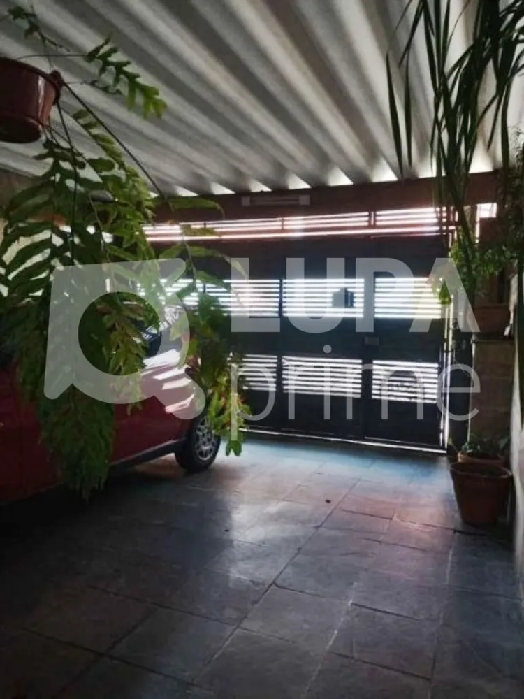 Casa, 4 quartos, 159 m² - Foto 16
