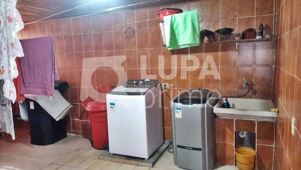 Casa, 4 quartos, 159 m² - Foto 12