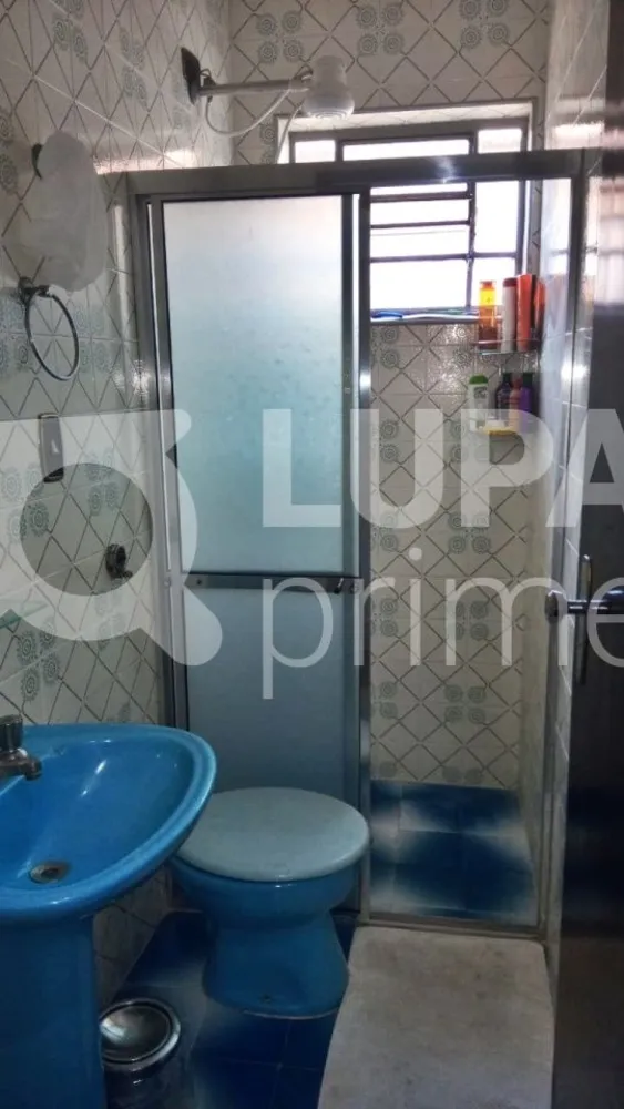 Casa, 4 quartos, 159 m² - Foto 4