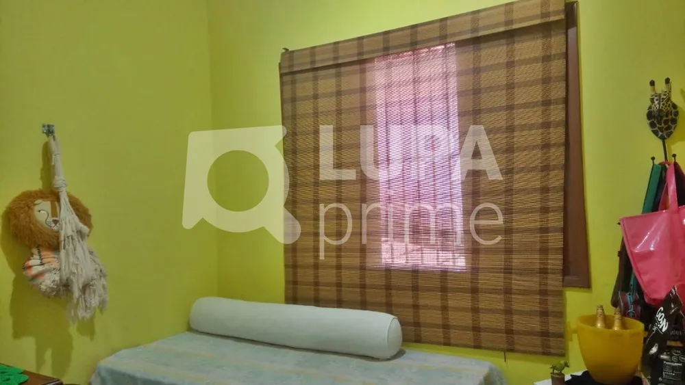 Casa, 4 quartos, 159 m² - Foto 13