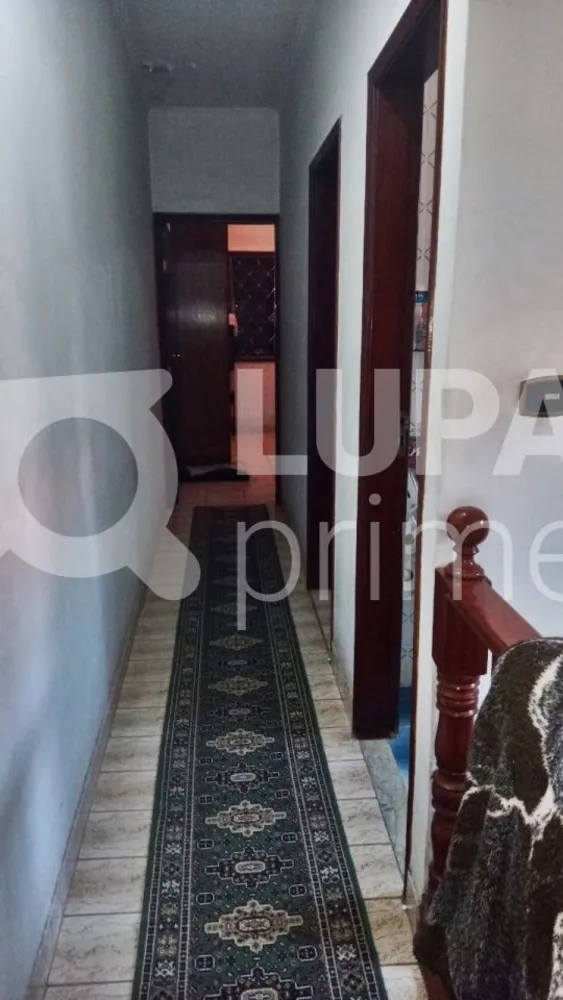 Casa, 4 quartos, 159 m² - Foto 3