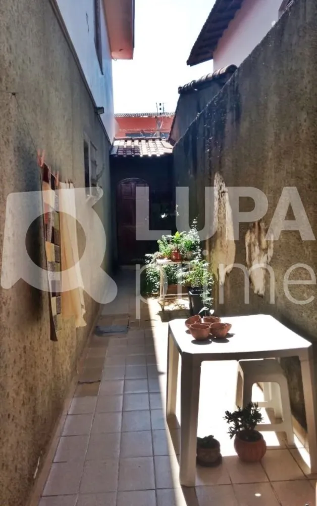 Casa, 4 quartos, 159 m² - Foto 15