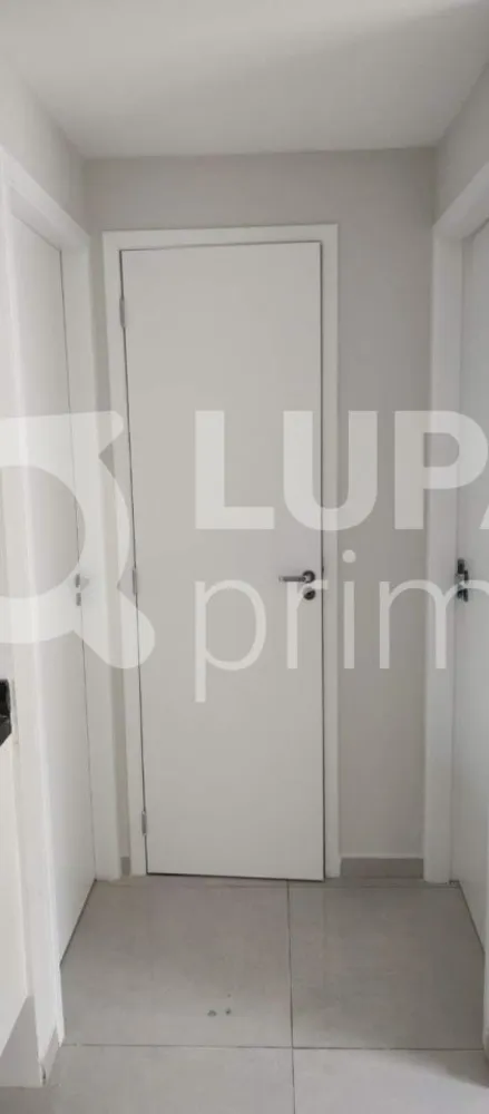 Apartamento, 2 quartos, 40 m² - Foto 8