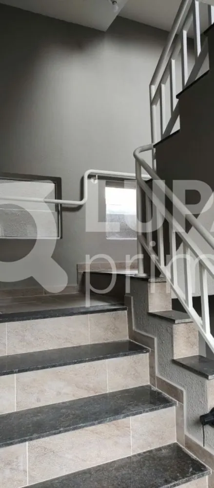 Apartamento, 2 quartos, 40 m² - Foto 11