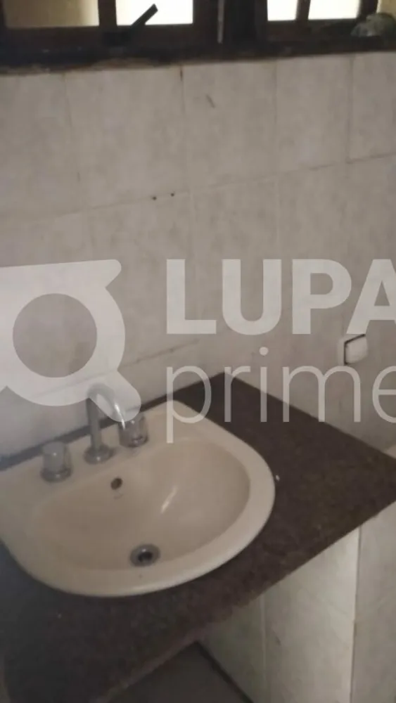 Casa, 3 quartos, 700 m² - Foto 12