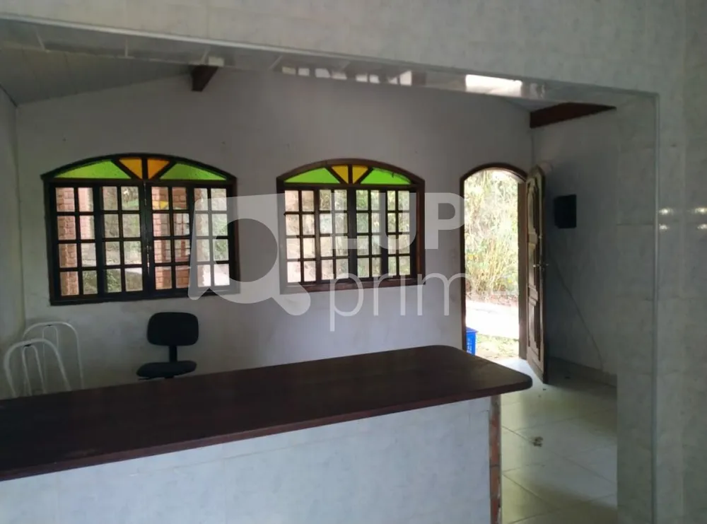 Casa, 3 quartos, 700 m² - Foto 3