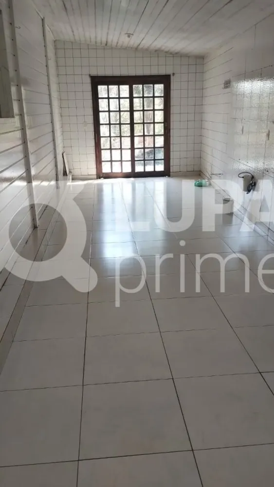 Casa, 3 quartos, 700 m² - Foto 6