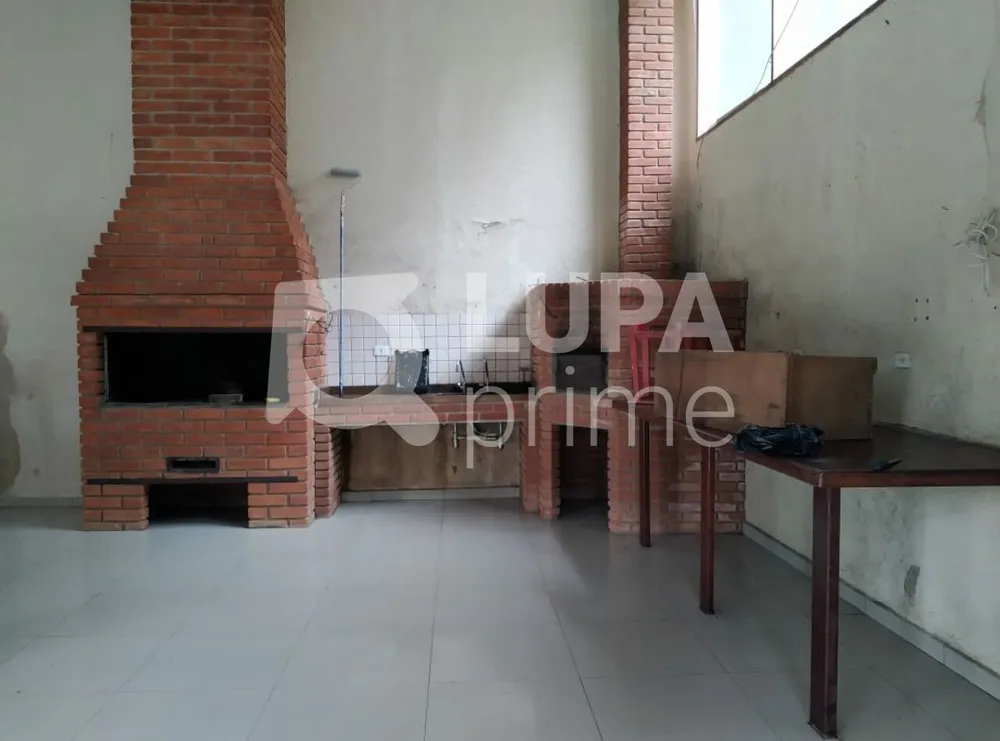 Casa, 3 quartos, 700 m² - Foto 11