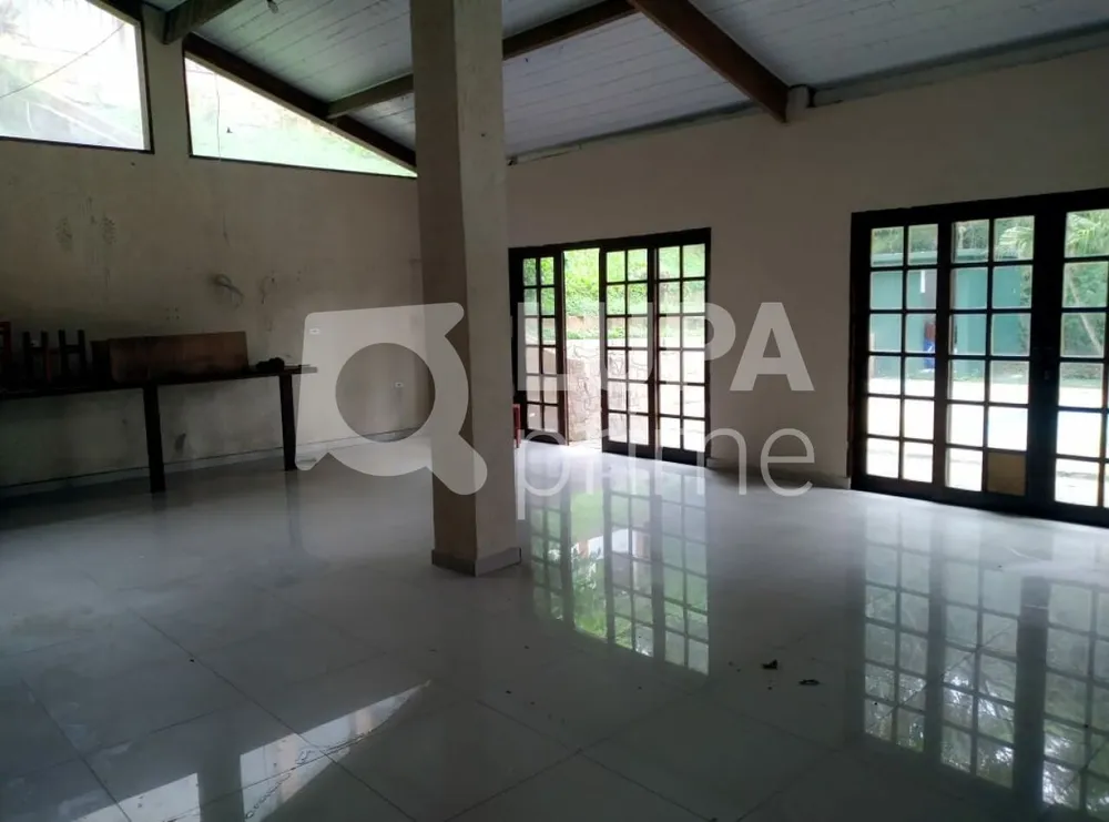 Casa, 3 quartos, 700 m² - Foto 9