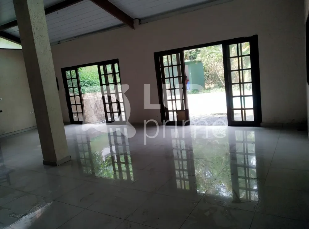 Casa, 3 quartos, 700 m² - Foto 10