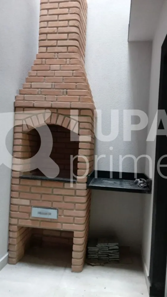 Casa, 3 quartos, 114 m² - Foto 3
