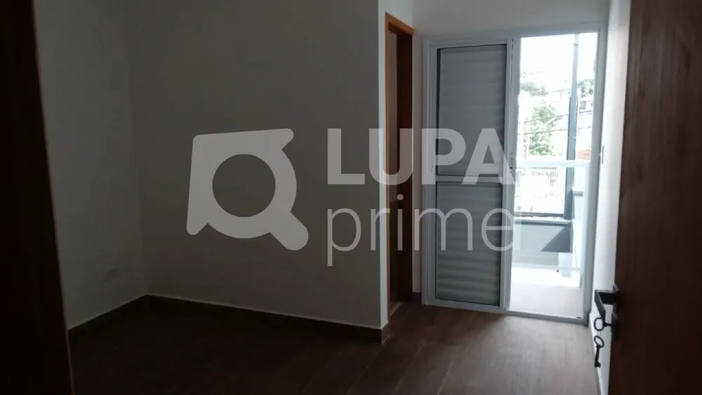 Casa, 3 quartos, 114 m² - Foto 6