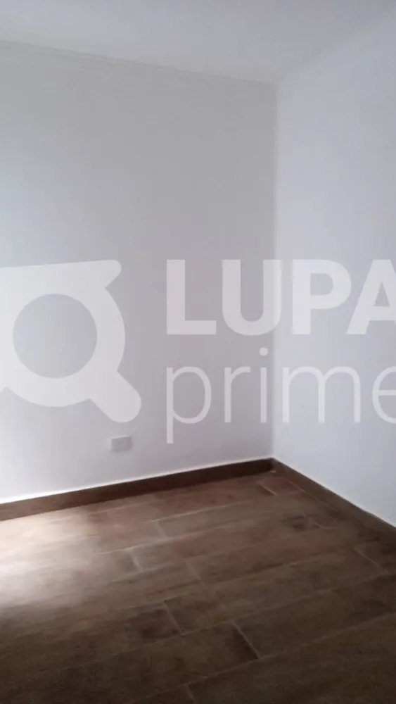 Casa, 3 quartos, 114 m² - Foto 7
