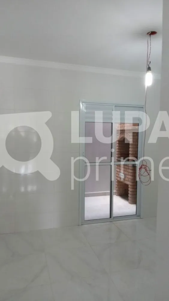 Casa, 3 quartos, 114 m² - Foto 5
