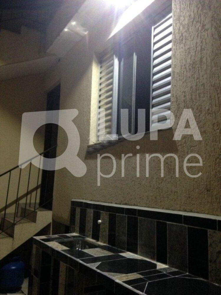 Casa, 4 quartos, 500 m² - Foto 6