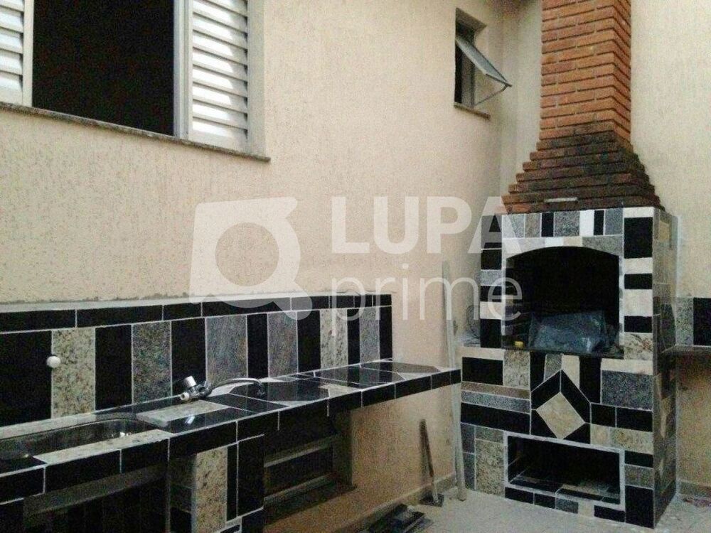 Casa, 4 quartos, 500 m² - Foto 7