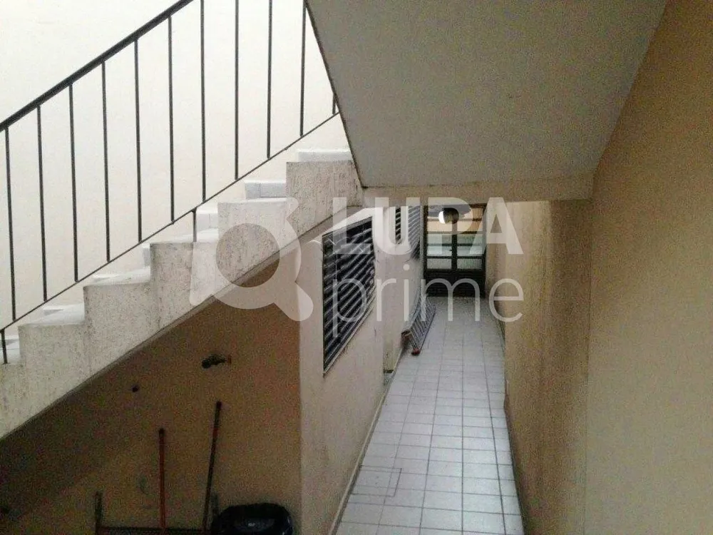 Casa, 4 quartos, 500 m² - Foto 10