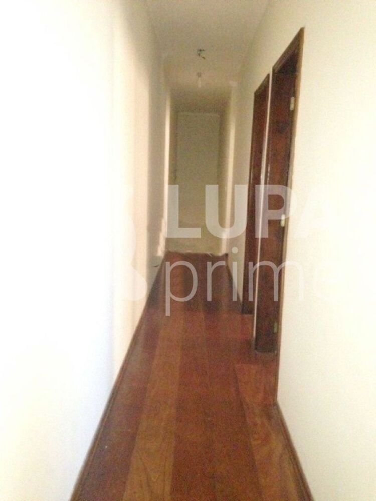 Casa, 4 quartos, 500 m² - Foto 1