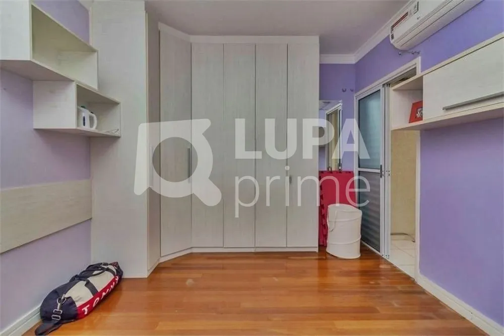 Casa, 4 quartos, 248 m² - Foto 1