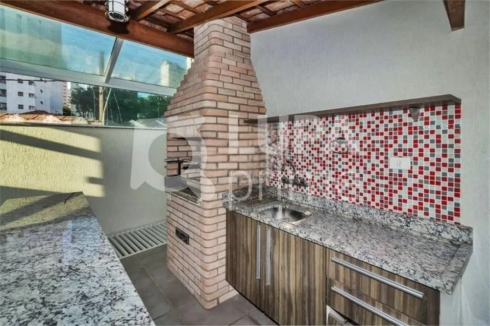 Casa, 4 quartos, 248 m² - Foto 5