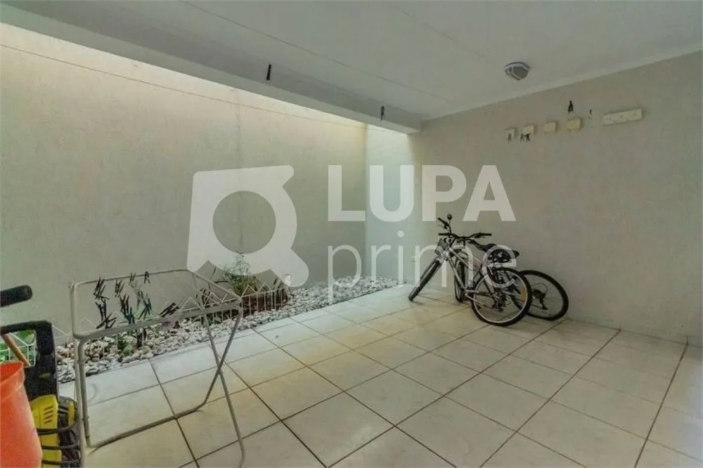 Casa, 4 quartos, 248 m² - Foto 12