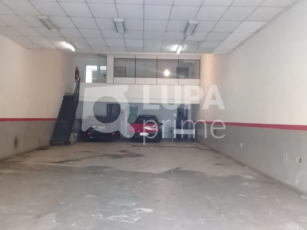 Prédio Inteiro, 590 m² - Foto 6