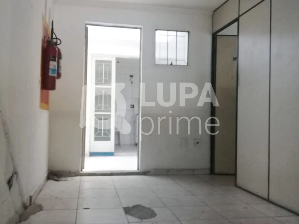 Prédio Inteiro, 590 m² - Foto 9