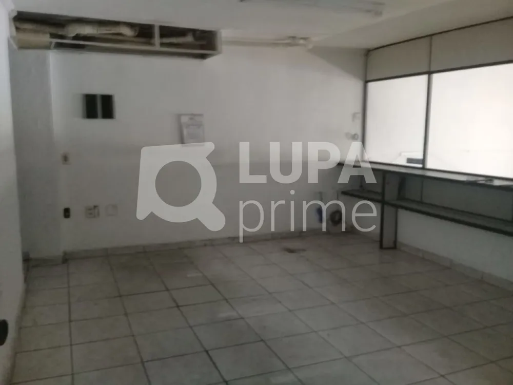 Prédio Inteiro, 590 m² - Foto 8
