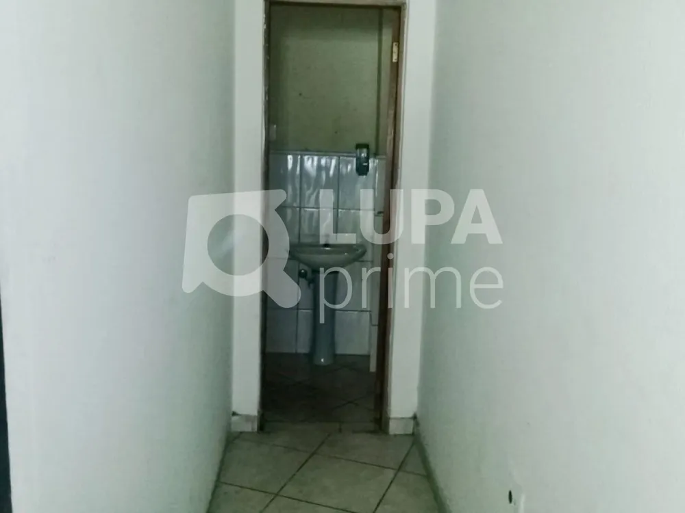 Prédio Inteiro, 590 m² - Foto 2