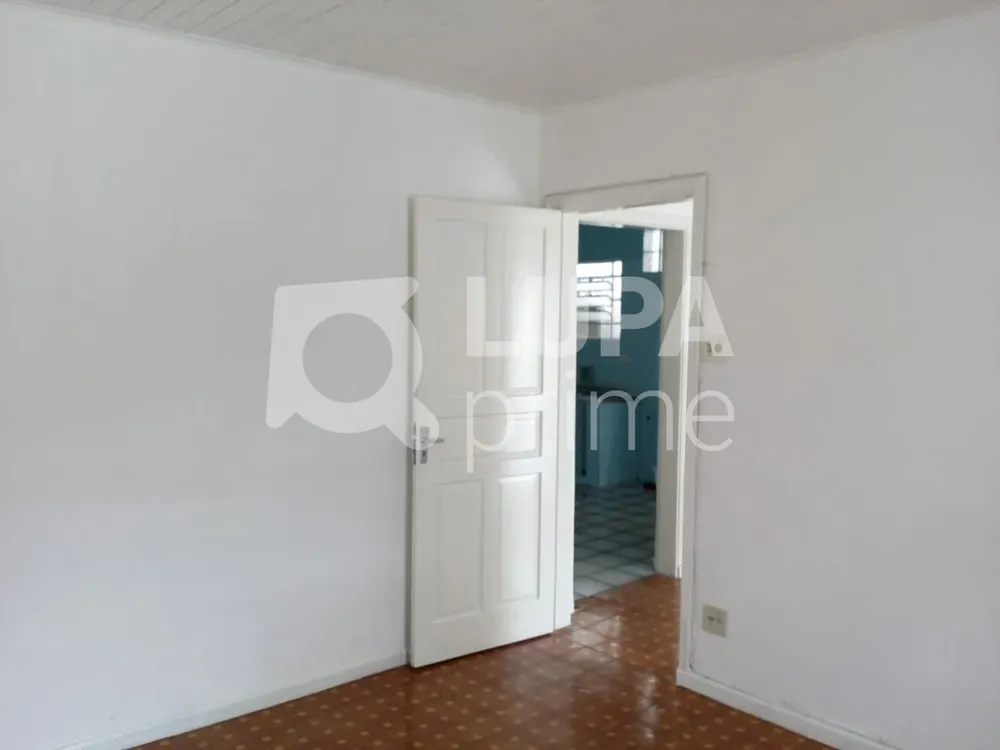Casa, 2 quartos, 98 m² - Foto 3