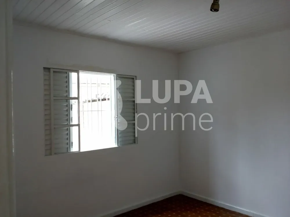 Casa, 2 quartos, 98 m² - Foto 9