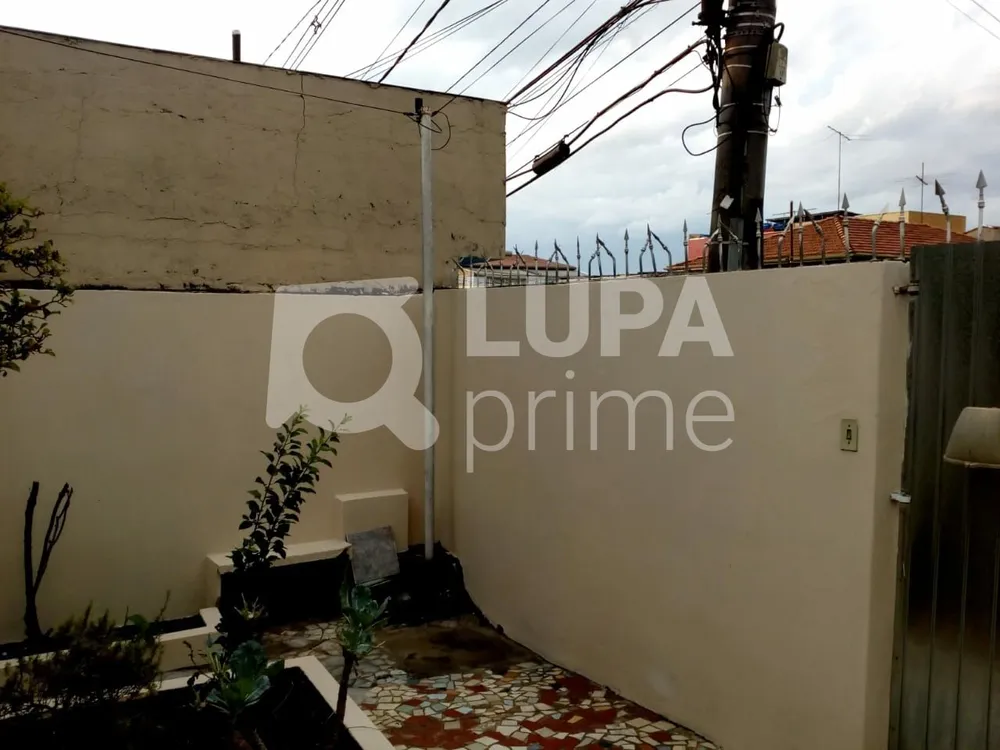 Casa, 2 quartos, 98 m² - Foto 7