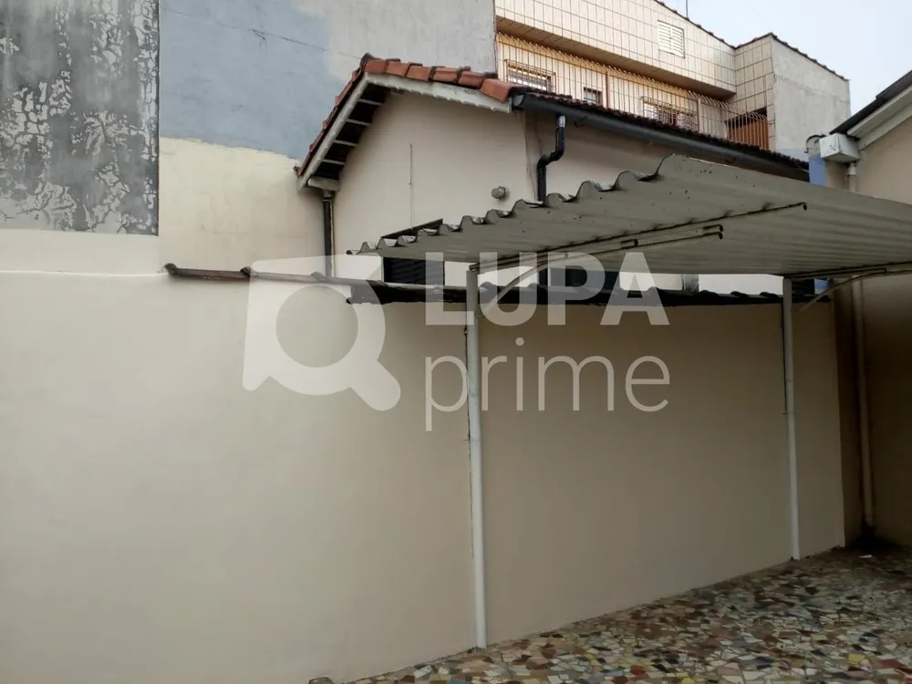 Casa, 2 quartos, 98 m² - Foto 12