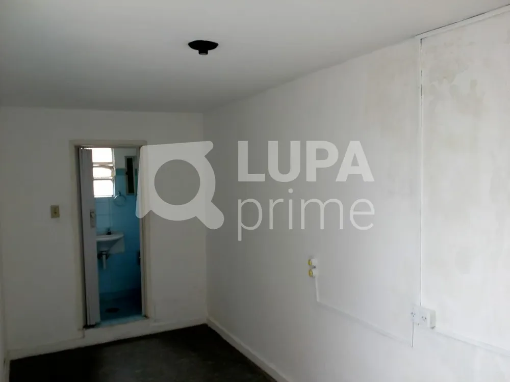 Casa, 2 quartos, 98 m² - Foto 6