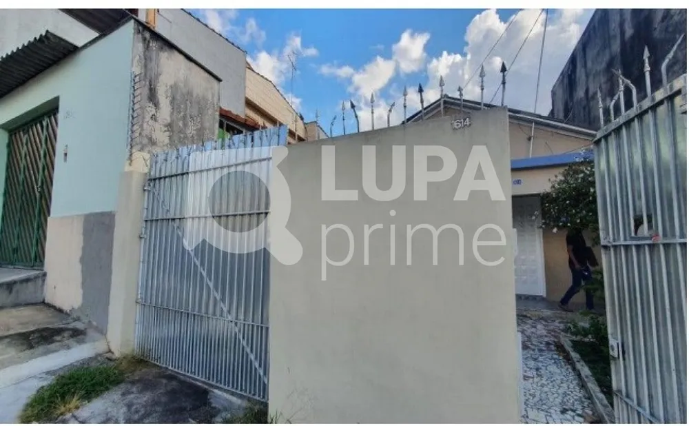Casa, 2 quartos, 98 m² - Foto 4