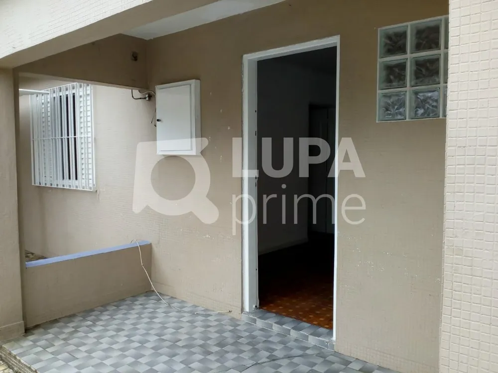 Casa, 2 quartos, 98 m² - Foto 10