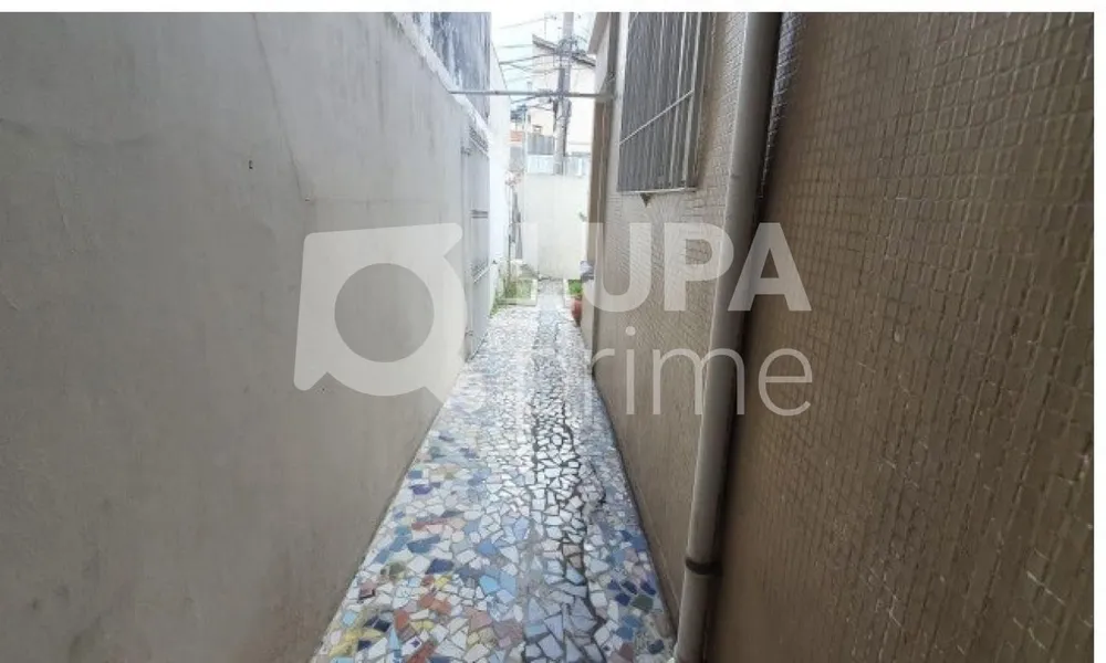 Casa, 2 quartos, 98 m² - Foto 5