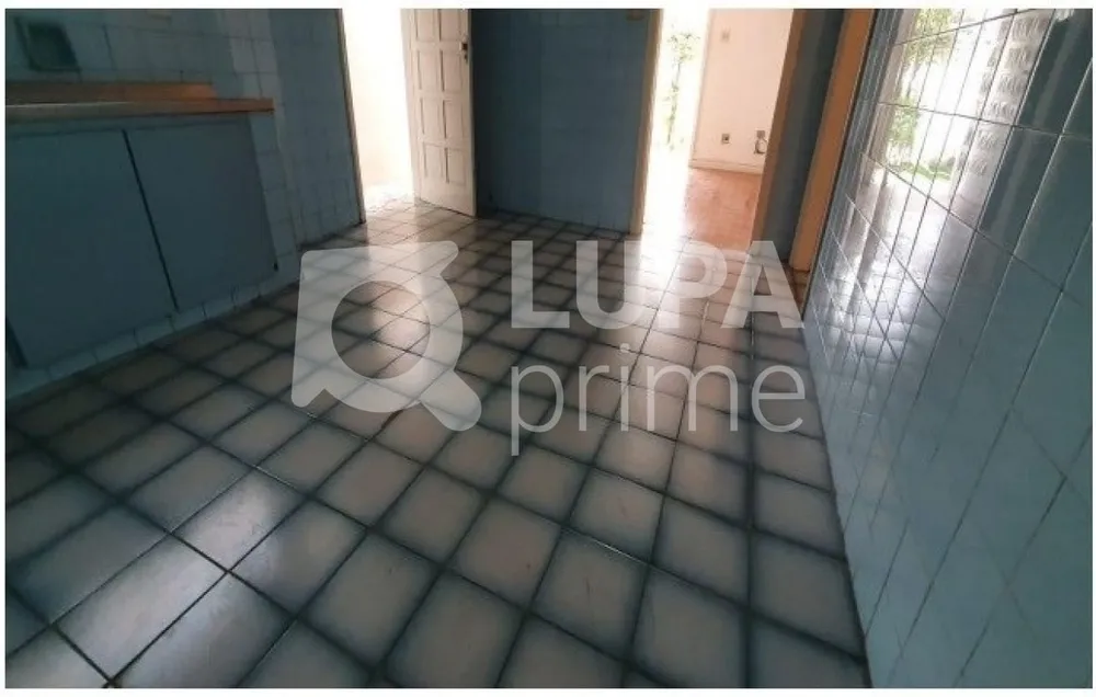Casa, 2 quartos, 98 m² - Foto 1
