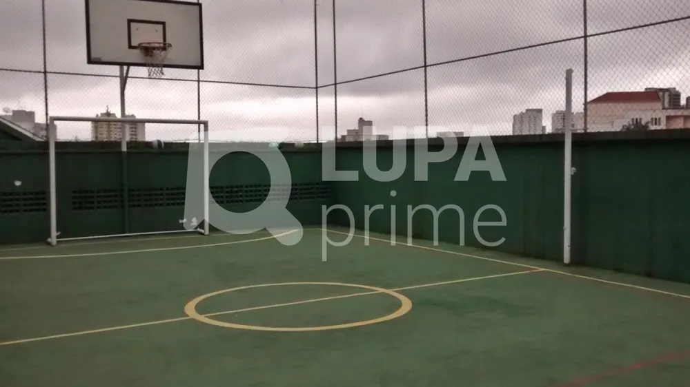 Apartamento, 4 quartos, 160 m² - Foto 9