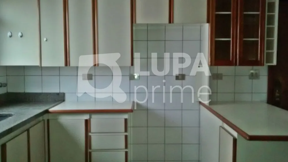 Apartamento, 4 quartos, 160 m² - Foto 7