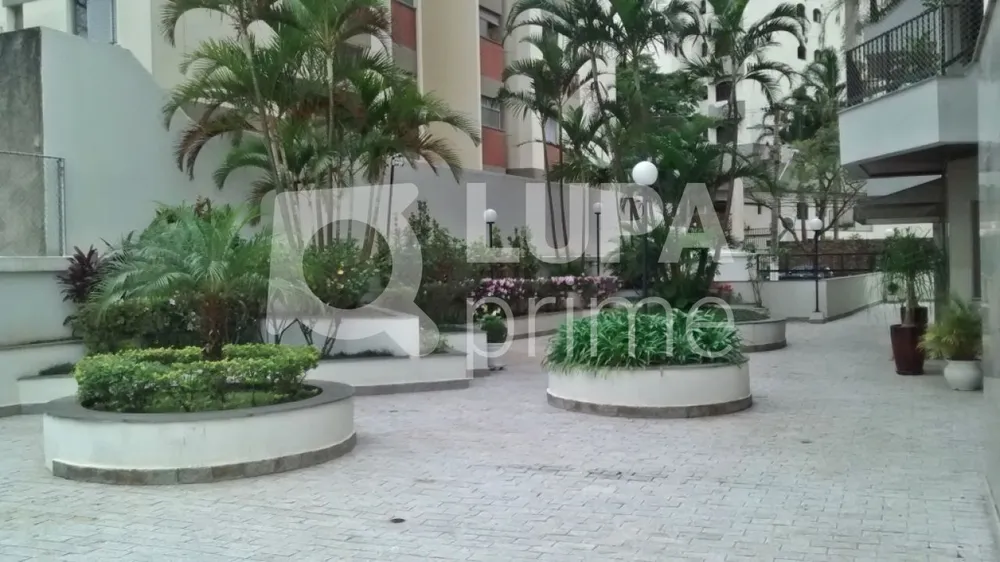 Apartamento, 4 quartos, 160 m² - Foto 6
