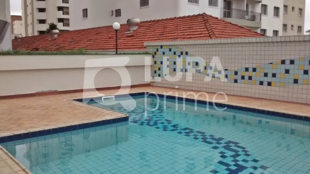 Apartamento, 4 quartos, 160 m² - Foto 2