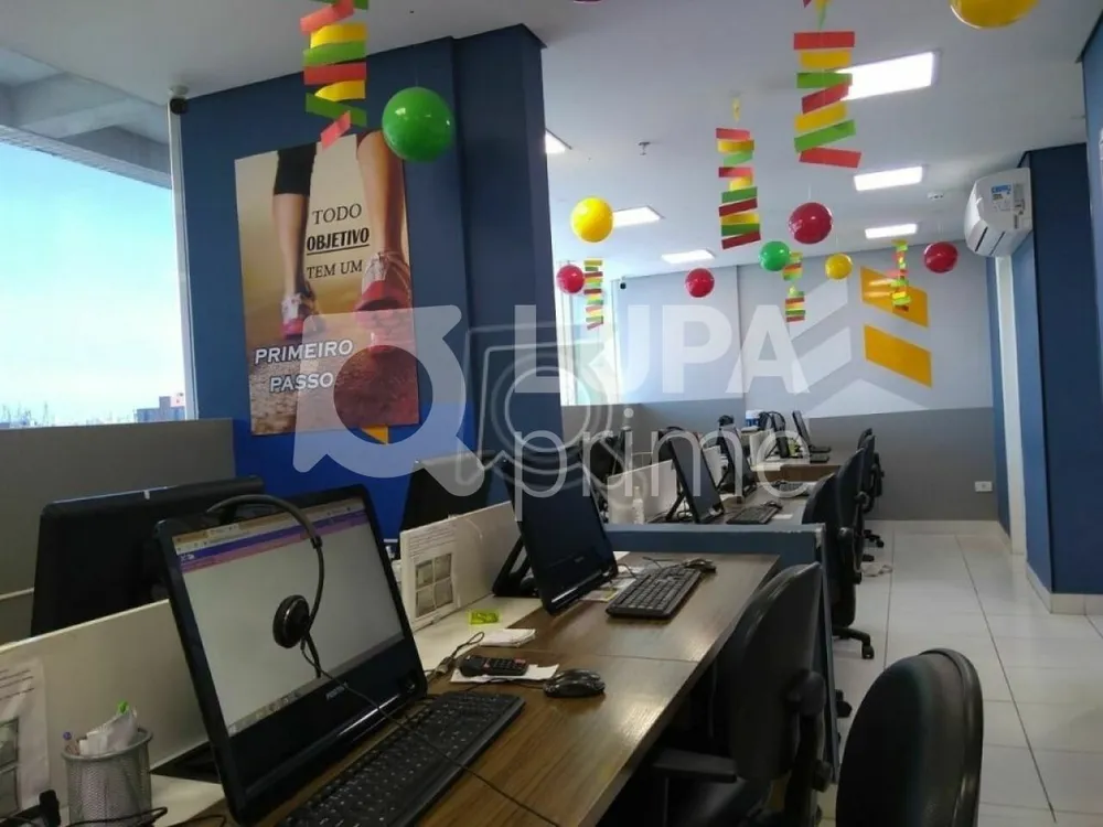 Sala-Conjunto, 55 m² - Foto 11